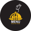 Menu Resto
