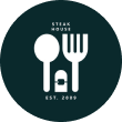 Steak House