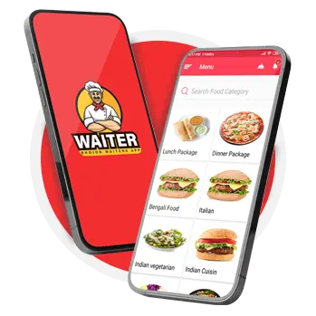 تطبيق الويتر